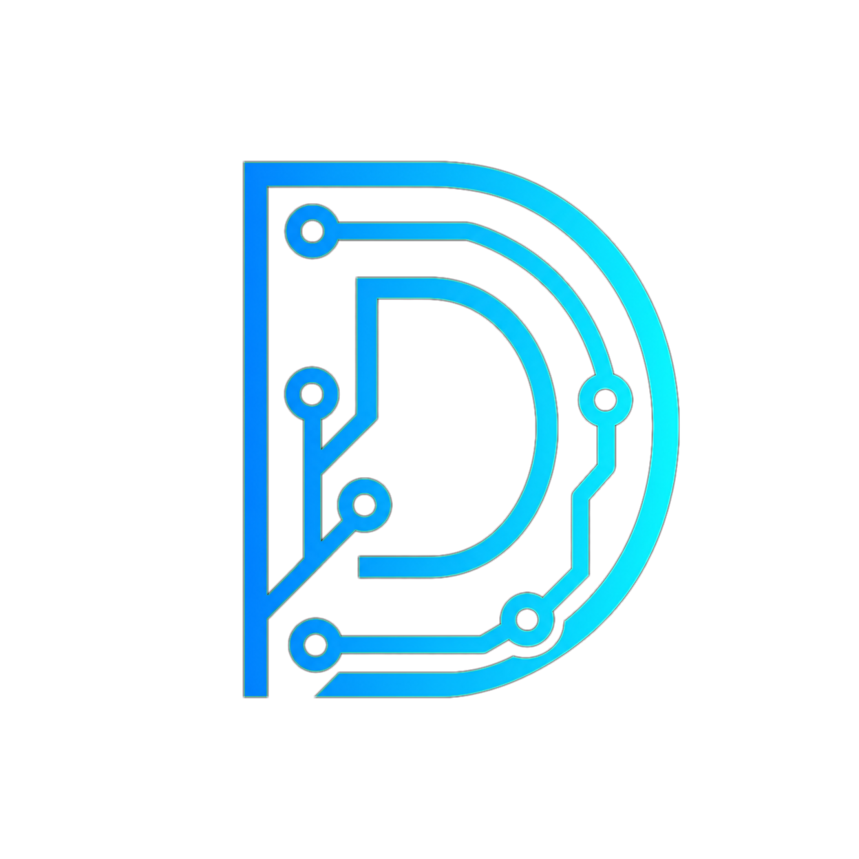 Devsinnovation