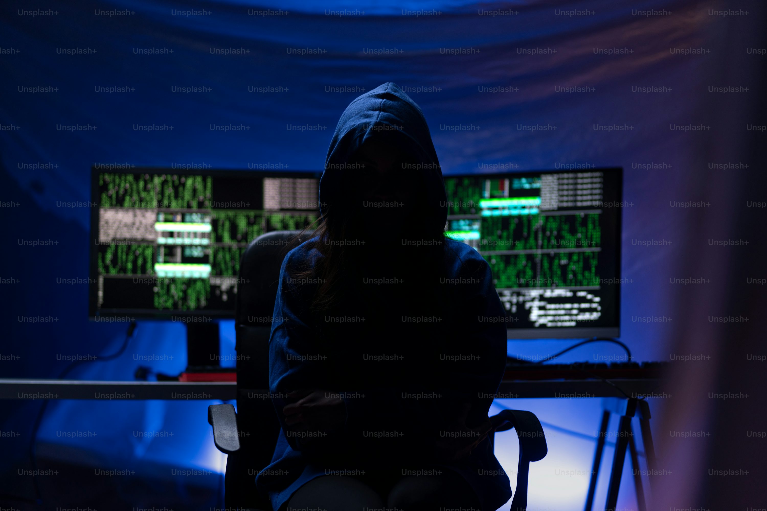 Desarrollo de software
